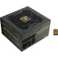 Enermax , 650 Watt alimentation  