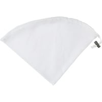 GARDENA 11156-20 Accessoire de pulvérisateur de jardin, Filtre Blanc, Gardena 11120, 11130, 11134, 11136, 11138