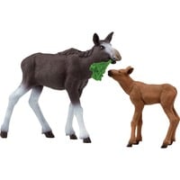 Schleich 42472, Figurine 