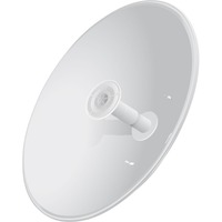 Ubiquiti RD-5G30-LW, Antenne radio Blanc