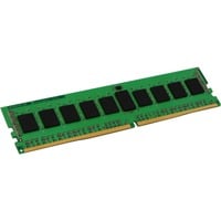 Kingston 4 Go DDR4-3200, Mémoire vive KVR32N22S6/4, ValueRAM