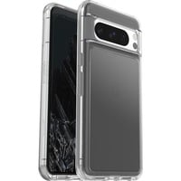 Otterbox Symmetry, Housse smartphone Transparent