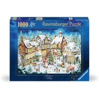 Ravensburger 12001271, Puzzle 