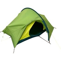 Vango TEVAPEX00000002, Apex Compact 300, Tente Vert