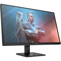 OMEN  27" Moniteur gaming  Noir