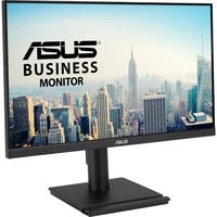 ASUS  23.8" Moniteur  Noir