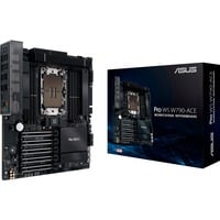 ASUS carte mère socket 4677