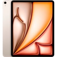 Apple  tablette 13" Champagne