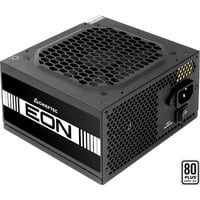 Chieftec , 400 Watt alimentation  