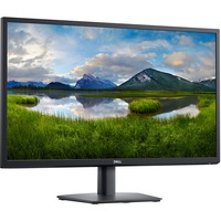 Dell E2723H 27" Moniteur  Noir