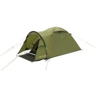 Easy Camp 120476 Setesdal 2, Tente Vert olive