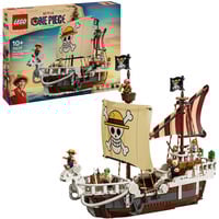 LEGO 75639, Jouets de construction