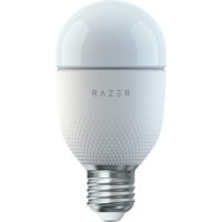 Razer Aether Light Bulb, Lampe à LED Blanc