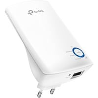 TP-Link TL-WA850RE(DE), Répéteur Blanc