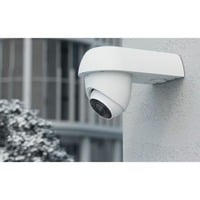 Ubiquiti UACC-Camera-AM-W, Support mural Blanc