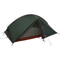 Vango TEUNEXUS0000001, F10 Nexus UL 2, Tente Vert foncé