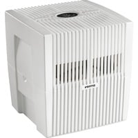 Venta 7026501, Humidificateur Blanc