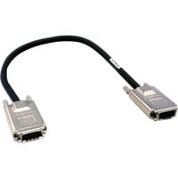 D-Link DEM-CB50, Câble Noir