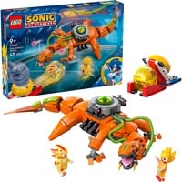 LEGO 77003, Jouets de construction 