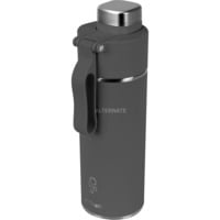 Ninja DW1801EUUKGY, Thermos Gris/en acier inoxydable