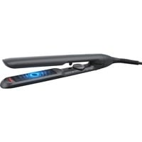 Philips BHS510/00, Lisseur de cheveux Noir