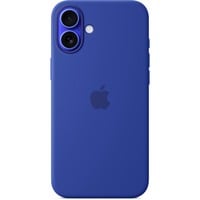 Apple MYYF3ZM/A, Housse smartphone Bleu