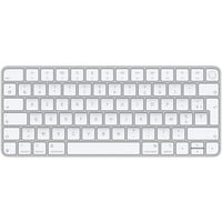 Apple clavier Argent/Blanc, Layout FR