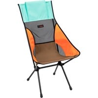 Helinox Sunset Chair 10002804, Siège Multicolore