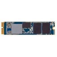 OWC  SSD 