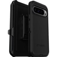 Otterbox 77-95635, Housse smartphone Noir