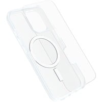 Otterbox 78-81446, Bundle Transparent