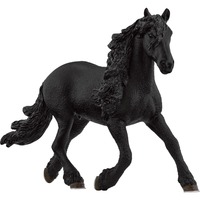 Schleich 13975, Figurine 