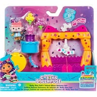 Spin Master 6071358, Figurine 