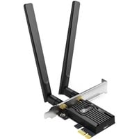 TP-Link Archer TX55E, Adaptateur WLAN 