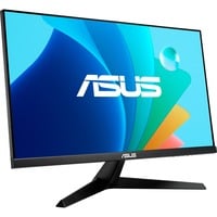 ASUS  60.5" Moniteur gaming  Noir