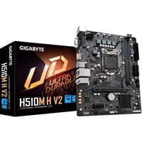 GIGABYTE  carte mère socket 1200 