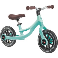 GLOBBER 714-206, Vélo d'équilibre Menthe