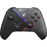 ASUS 90GC00W0-BGP000, Manette de jeu Noir