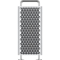 Apple Mac Pro M2 Ultra 2023 CTO, Systéme-MAC Argent