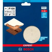 Bosch 2608900690, Feuille abrasive 