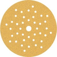 Bosch 2608901125, Feuille abrasive 