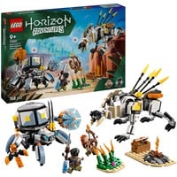 LEGO 77037, Jouets de construction 