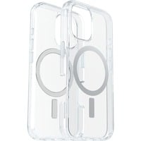 Otterbox 77-96369, Housse smartphone Transparent