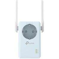 TP-Link RE365, Répéteur 