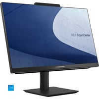 ASUS 90PT03J5-M02LD0, PC Noir