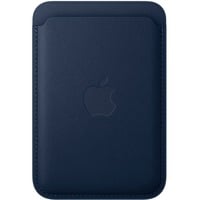 Apple MA6X4ZM/A, Étui de protection Bleu foncé