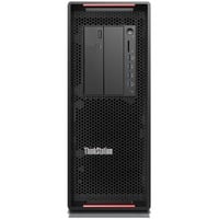 Lenovo G204783, PC Noir