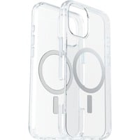 Otterbox 77-96345, Housse smartphone Transparent