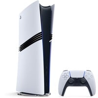 Sony Console de jeu 