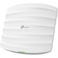 TP-Link Festa F52, Point d'accès 